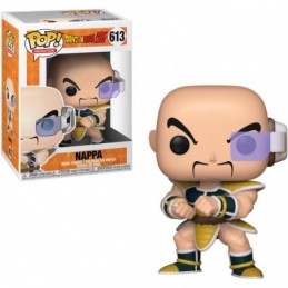 Funko Pop! Animation:...