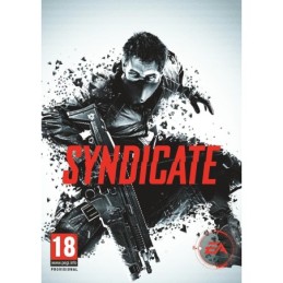 Syndicate Occasion