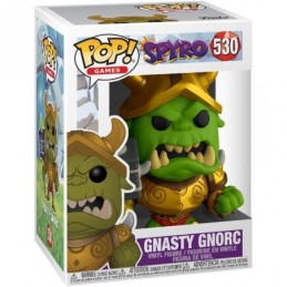 Funko Pop! Figurine en...