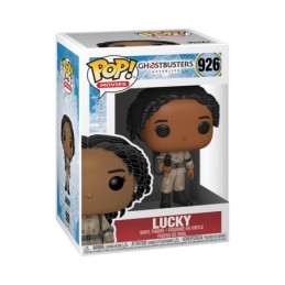 Funko Pop! Movies:...