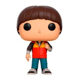 Funko - 426 - Pop -...