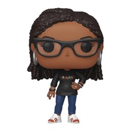 Funko Pop Directors: Ava...