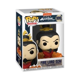 Funko Pop! Animation:...