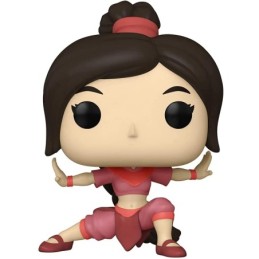 Funko Pop! Animation:...