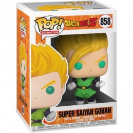 Funko Pop! Animation:...