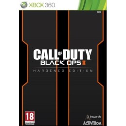 Call of Duty : Black Ops 2...