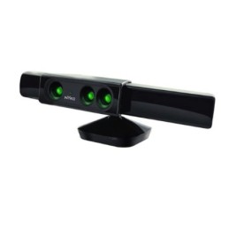 Zoom pour Kinect Neuf