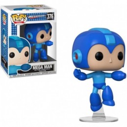 Funko Figurines Pop! Vinyl:...