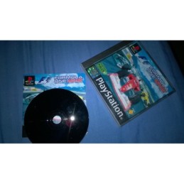 Formula one arcade Occasion