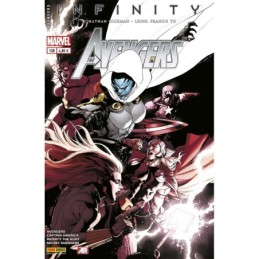 Avengers 2013 013 infinity...