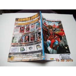 Avengers 2013 18 original...