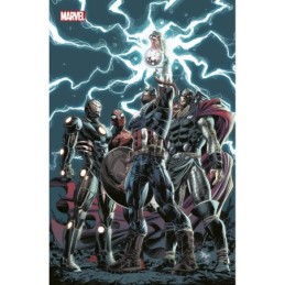 Original sin (variant...