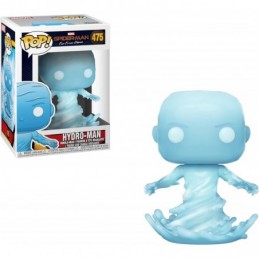 Funko Figurines Pop! Vinyl:...