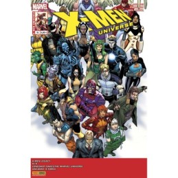 X-men universe 2013 015...