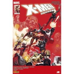 X-men universe 2013 014...