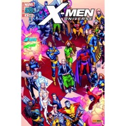 X-men universe 2012 012...