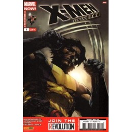 X-Men Universe 2013 009...