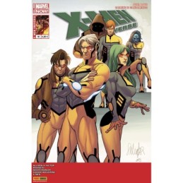 X-Men Universe 2013 018...