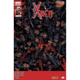 X-men 2013 23 Occasion