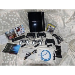 LITTLE BIG PLANET Occasion