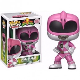 Funko 12577 Power Rangers...