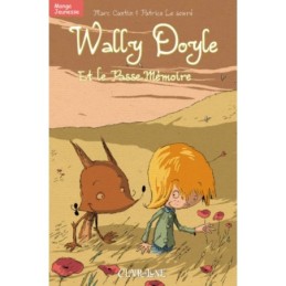 Wally Doyle et le passe...