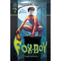 Troisième souffle Occasion