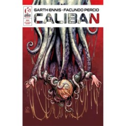 Caliban Occasion
