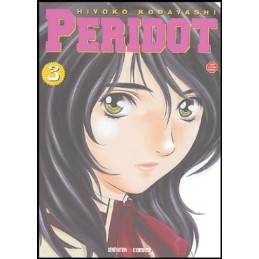 Génération Comics Occasion