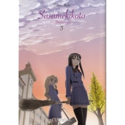 Mediafactory Occasion