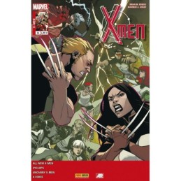 X-men 2013 26 Neuf
