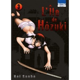 L'île de Hozuki T03 (03)...