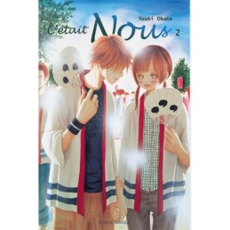 C'était Nous T02 Occasion