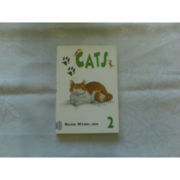 Cats Occasion