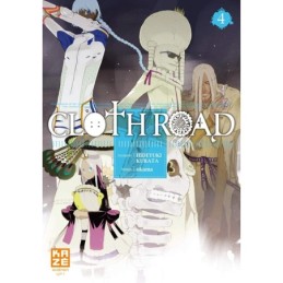 Shônen up ! Occasion