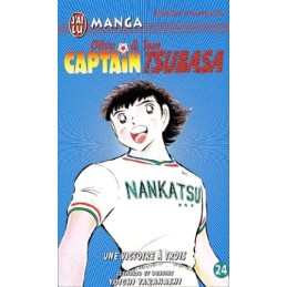 Une victoire à trois Occasion