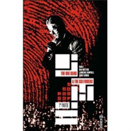 1 coffret + 1 T1 One hand...