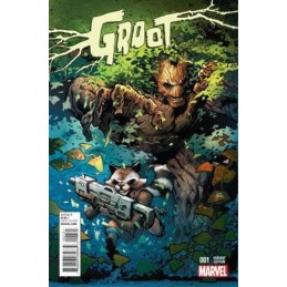 Marvel Universe V4 02 :...