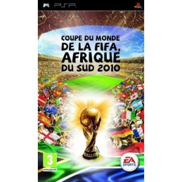 Coupe du monde Fifa,...