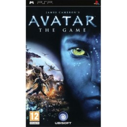 Avatar - collection...