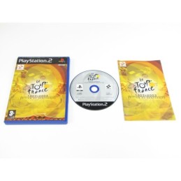 Tour de France 1903-2003 -...