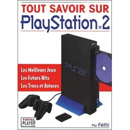 Tout savoir sur la...