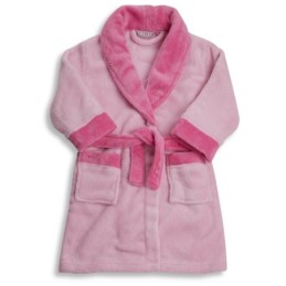 4 KIDZ - Robe - Aucun motif...