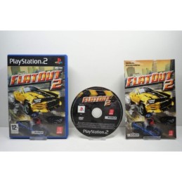 Flat out 2 nt (px best...