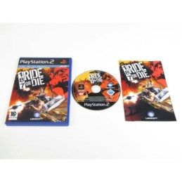 187 Ride or Die Occasion