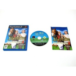 Alexandra Ledermann L'Ecole...