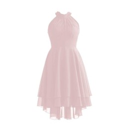 Dead or Alive 3 - Classics...