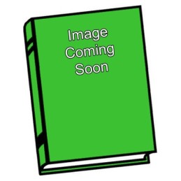 Fifa 2004 [ Xbox ] [import...