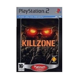 Killzone - Platinum Occasion