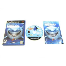 Le Monde de Némo Occasion